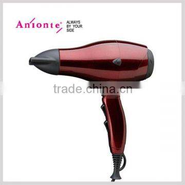 2014 hot air hair dryer/Professional AC motor hair dryer 1800-2000W