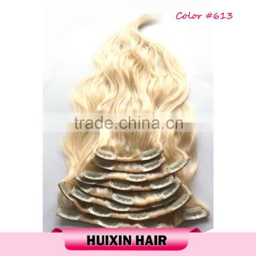 2016 High quality human hair and Thanksgiving day price off hair genesis products