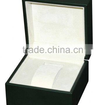 Customized Wood Jewelry Box & Box Jew elry& Wooden Jewelry Box