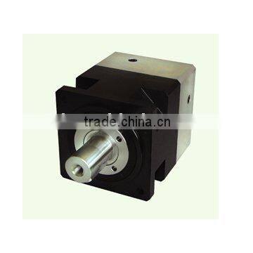 PS Planetary Gear Reducer