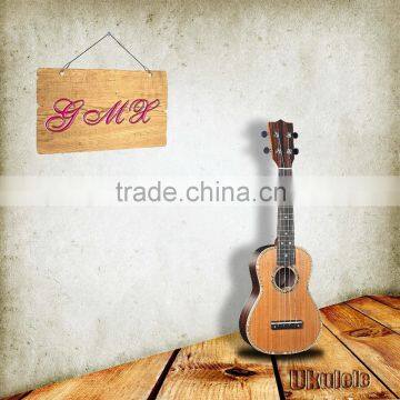 wholesale Good quality custom mini ukulele Cheap Price