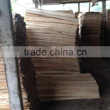 Laminate Moisture Core Veneer 970*470mm/ 1270*640mm photo-2