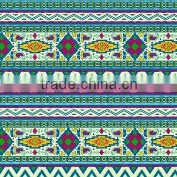 New Fabric Decorative Paper for Wall MDF Panel photo-2