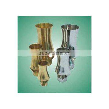 Outdoor Water Fountain Jet Nozzle
