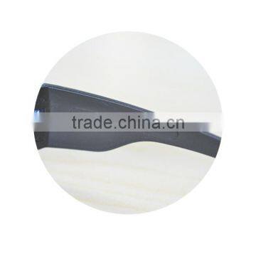 Taiwan Ce En166 and Ansi Z87.1 Polycarbonate Uv400 Protection Ipl Safety Sun Glasses