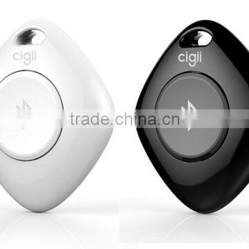 Small Wireless Pet , Kids, Wallet Distance Finder Bluetooth Anti Lost Alarm Bluetooth Keyfinder photo-4