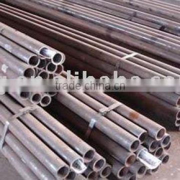 China high quality Best-selling steel plumbing pipe lines