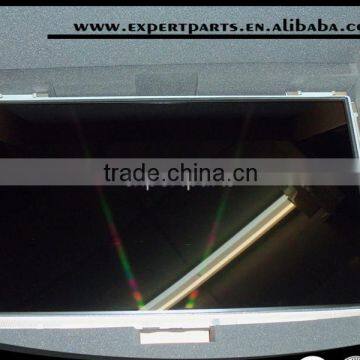 Original tested working lcd led screen panel display LM270WQ1 (SD) (C2) for iMac 27" A1312 2010