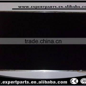 FOR MacBook Pro A1229 LCD Laptop Screen Glossy 17.1" LP171WU1