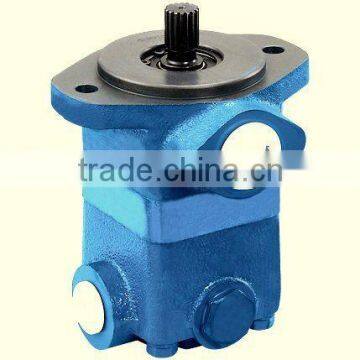 CUMMINS Hydraulic Auto Trucks Parts Power Steering Pump for CUMMINS