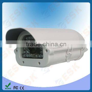 Road Surveillance CCTV camera,professional car plate camera