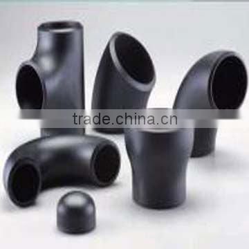 ms pipe fitting