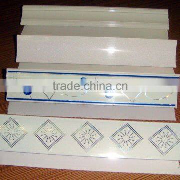 pvc pipe