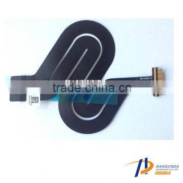 New arrival 821-1935-A 2015 for rMBA input device (IPD) flex cable A1534 Keyboard Flex Cable