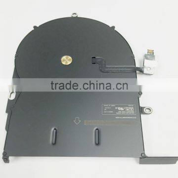 New CPU Cooling Fan for Macbook A1502 ME864 ME865 ME866