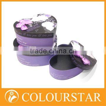 Great Quality and so Affordable Rigid Gift Paper Box photo-2