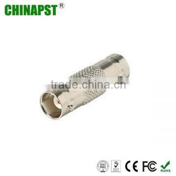 BNC Female to BNC Female Links BNC Compression Connector PST-BNC05