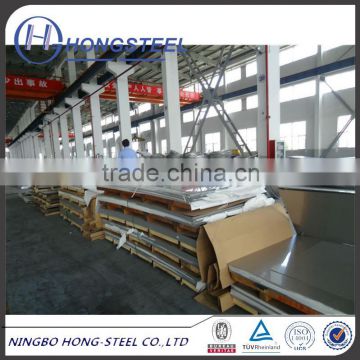 Baosteel ASTM AISI JIS 430 stainless steel coil 430 stainless steel coil with CE certificate