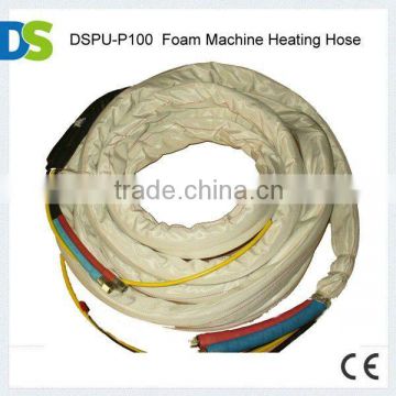 Foam machine Heating Hose