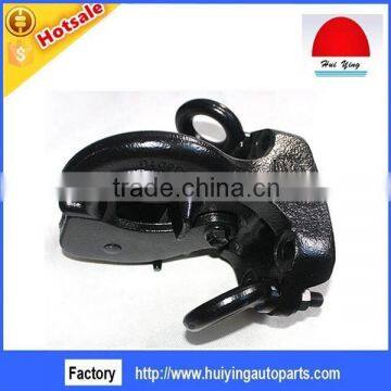 51980-35010 Car Accesories Tow Hook