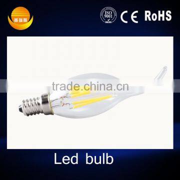 Wholesale china factory new led bulb best selling products in nigeria