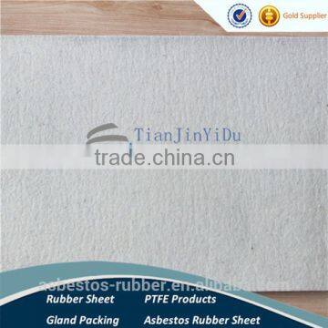 Factory Not Trade Company, Have Competitive Price Wool Felt photo-4