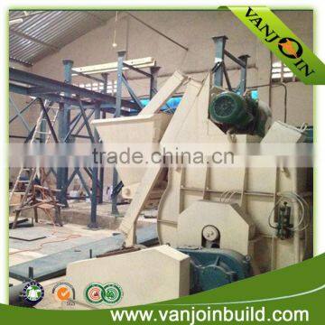 Eps Cement Sandwich Panel/Board Production Line(Professional Manufacturer)