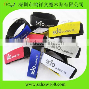 cable tensioning tools fastener tape