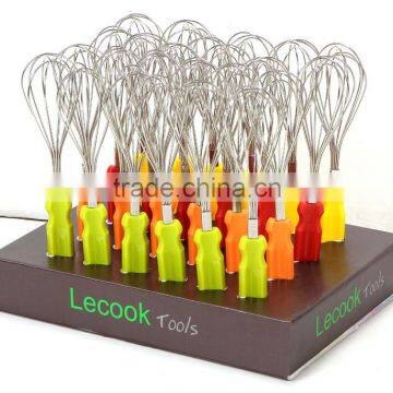 Ballon Whisk