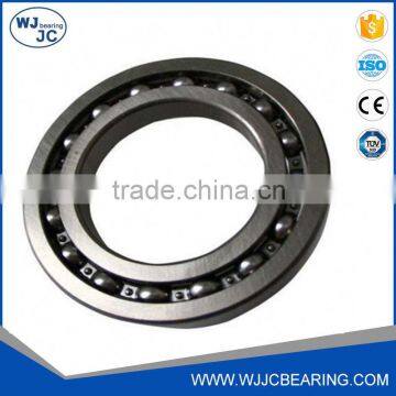 pelletizing machine professional 61840MA deep groove ball bearing