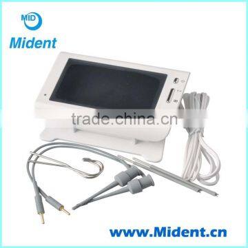 August Hot Selling New Dental Apex Locator Root Canal Treatment