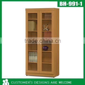 Office Cabinet, Office File Cabinet, Office Wooden File Cabinet