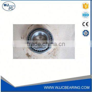 Tapered Roller Bearing Inch LM501349/LM501311 41.275 x 73.431 x 23.012 mm