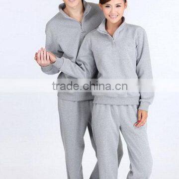 Newest stylish men's tennis tracksuit