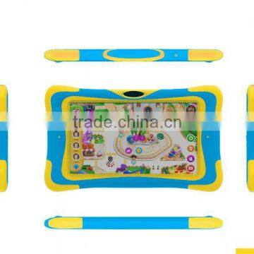 Multifunctional 6 inch 3G tablet PC with low price