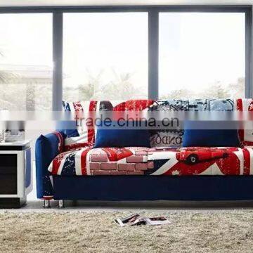 Transformable Sofa Bed Furniture photo-3