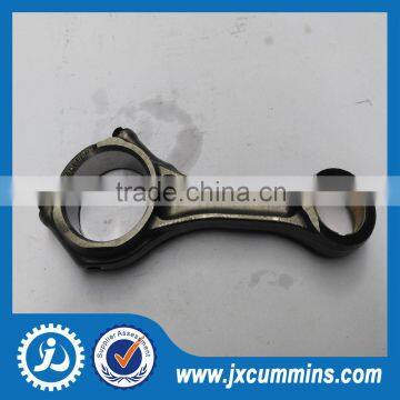 Diesel Engine Spare Parts Connecting Rod 4943979 for ISDE