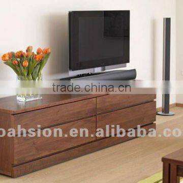 Modern style TV cabinet