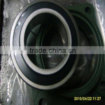 Alibaba best selling bearings,20 experience manufacturer UC306 insert bearing housings,high quality pillow block bearing UC306