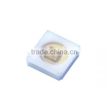HCEN uv Sterilizer Led photo-4