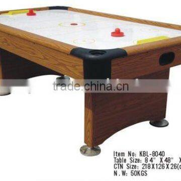 New Style Air Hockey Table