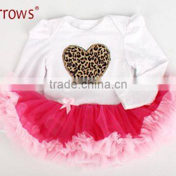 High Quality Girl Dresses Princess Children Clothing Anna Elsa Cosplay Costume Kid's Party Dress Baby Girls Clothes photo-5