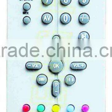 remote control for tv universal remote control BEKO ARCELIK