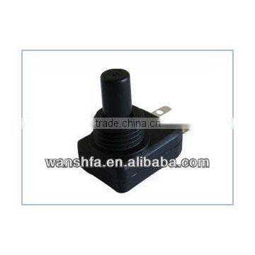 DS-012 push button switch