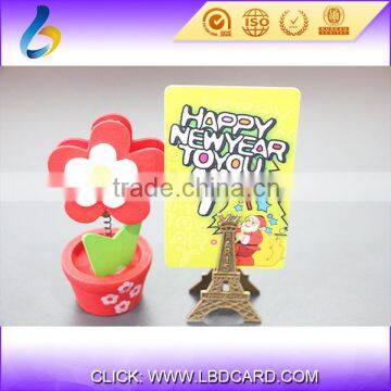 13.56MHZ CMYK MIFARE Ultralight C Identification PET Card photo-5