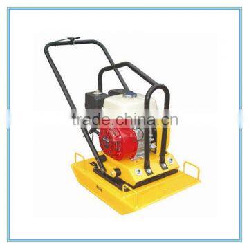 Hand Plate Compactor C100