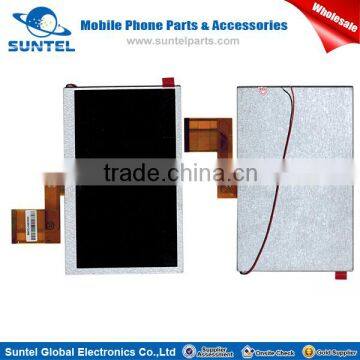 7 inch LCD display wholesale for 7300101374