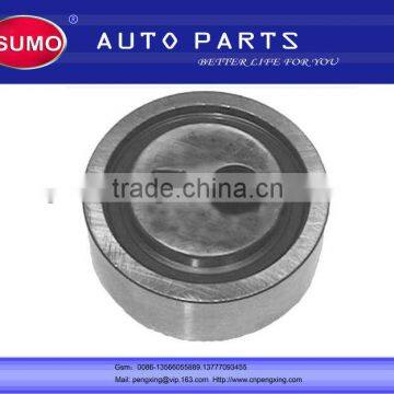 high quality Timing belt tensioner 0829.29 for PEUGEOT