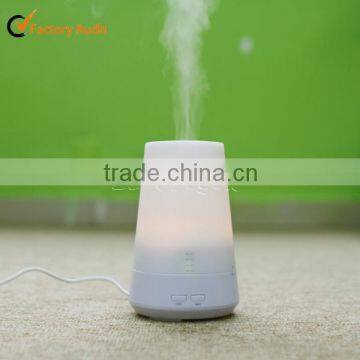 Oil Diffuser Ultrasonic / Ultrasonic Oil Diffuser / Ultrasonic Diffuser