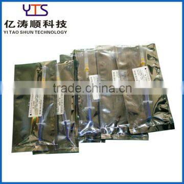 High Quality 0.3 ML Silver Conductive Paste For Sale